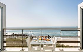 Hotel Sofitel Quiberon Thalassa Sea & Spa Quiberon